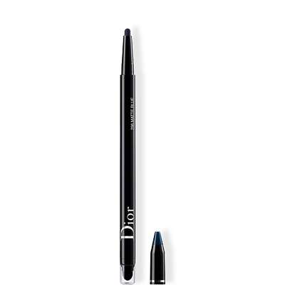 DIOR Водостойкая подводка для глаз Diorshow 24H Stylo