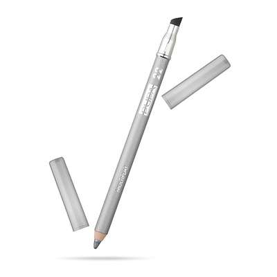 PUPA Карандаш для век с аппликатором Multiplay Eye Pencil