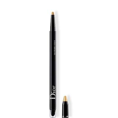 DIOR Водостойкая подводка для глаз Diorshow 24H Stylo