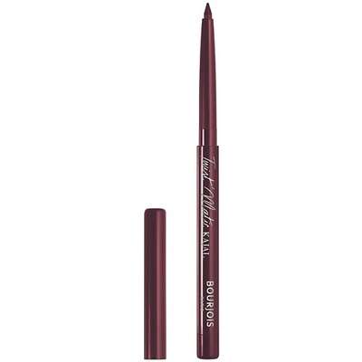 BOURJOIS Автоматический карандаш для глаз Twist'Matic Kajal