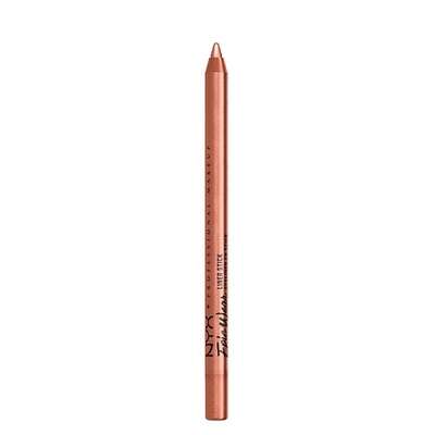 NYX Professional Makeup Стойкий карандаш для глаз EPIC WEAR LINER