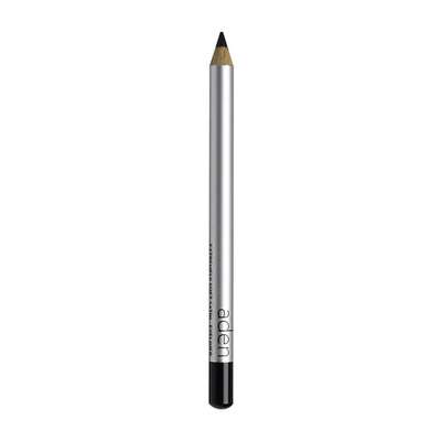 ADEN Сатиновый карандаш для глаз Satin Kajal Eyeliner