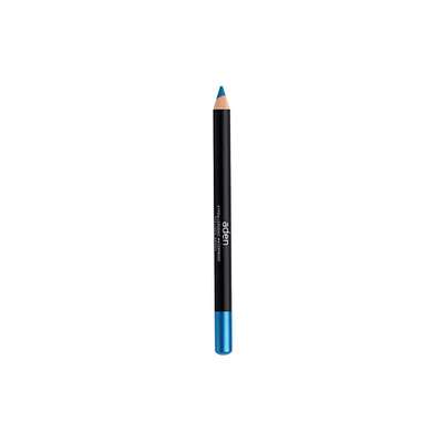 ADEN Карандаш для глаз Eyeliner Pencil