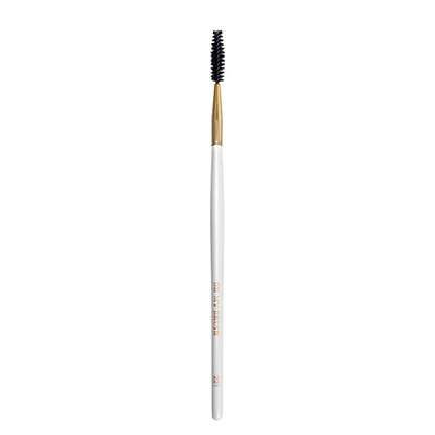 OH MY BRUSH Щеточка для бровей Brow 221