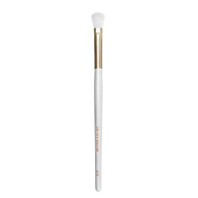 OH MY BRUSH Кисть для теней Deluxe Eye Definer 214