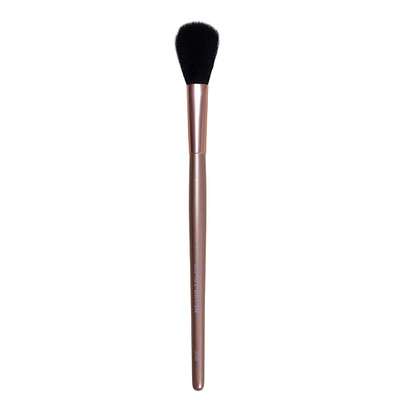 OH MY BRUSH Кисть для бровей PERFECT BROW 306 ( кисть-сметка)