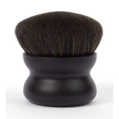 BH COSMETICS Кисть круглая кисть-кабуки Rounded Kabuki Brush