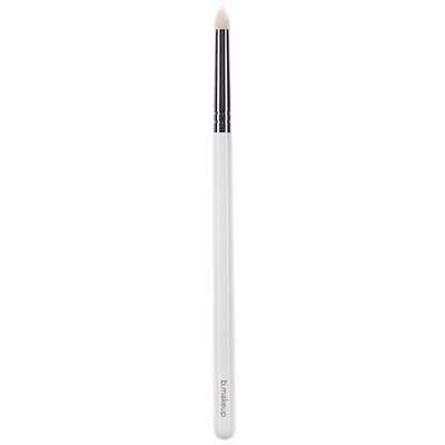 BmakeUp Кисть карандаш (бочонок), Pro w115