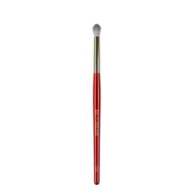 OH MY BRUSH Кисть для теней My Perfect Detail Brush 228