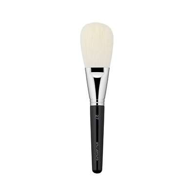 SHU UEMURA Кисть для макияжа лица Brush 27