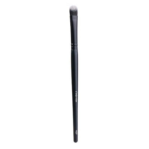 CHICNIE Кисть для консилера, теней для век 107 Concealer Brush 1