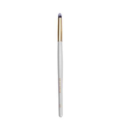 OH MY BRUSH Кисть для теней Pencil eye brush 204