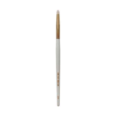 OH MY BRUSH Кисть для теней Mini pencil 223