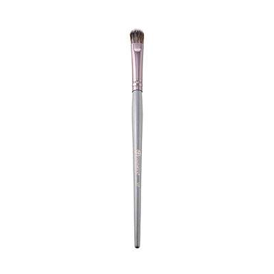 BH COSMETICS Кисть для консилера V7–Vegan Concealer Brush