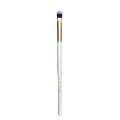 OH MY BRUSH Кисть для консилера Small Flat Concealer brush 113