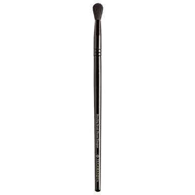 ILLAMASQUA Кисть Blending Brush