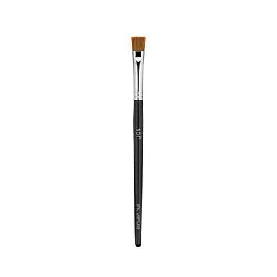 SHU UEMURA Кисть для макияжа глаз Kolinsky 5R