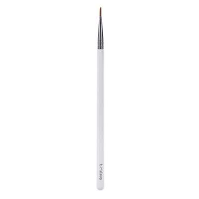 BmakeUp Кисть для подводки Pro w108