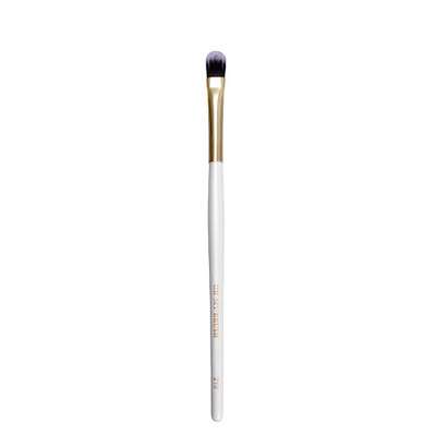 OH MY BRUSH Кисть для теней Eye Cream Smoother 219