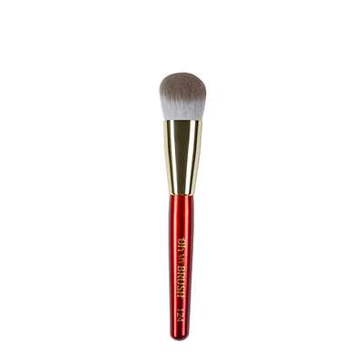 OH MY BRUSH Кисть для тона My Perfect Foundation Brush 124