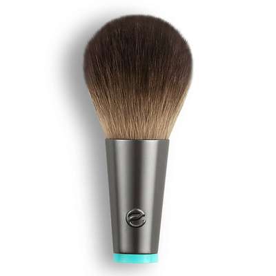 ECOTOOLS Сменная насадка кисти для румян EcoTools Interchangeables Rounded Cheek Head