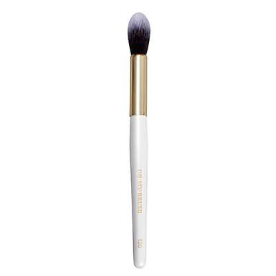 OH MY BRUSH Кисть для румян и хайлайтера Deluxe Precise Highlighter 120