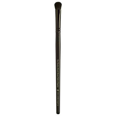 ILLAMASQUA Кисть для глаз Eye Shad Brush