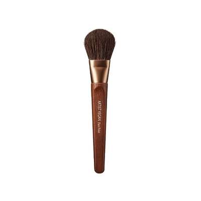 TOO COOL FOR SCHOOL Кисть для точной растушевки Face Point Brush