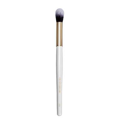 OH MY BRUSH Кисть для хайлайтера Highlighter brush 105