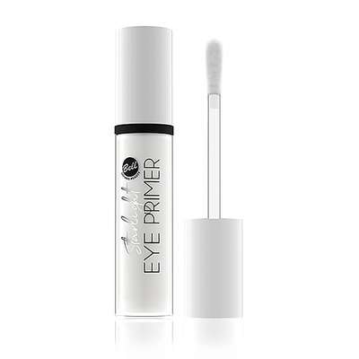 BELL Праймер для век STARLIGHT EYE PRIMER для теней и глиттера 5