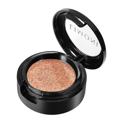 LIMONI Тени для век "Eye Shadow Prism"