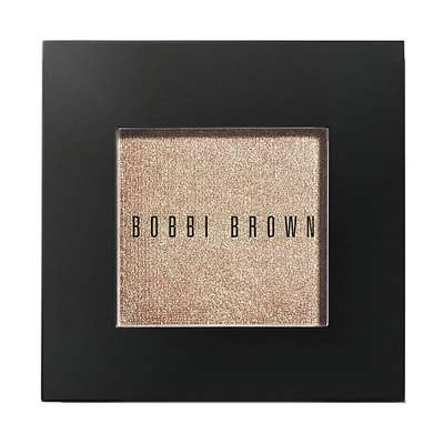 BOBBI BROWN Тени для век Shimmer Wash Eye Shadow