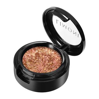 LIMONI Тени для век "Eye Shadow Prism"