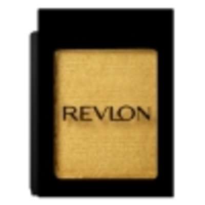 REVLON Тени для век Color Stay Shadow Links