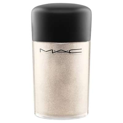 MAC Рассыпчатые тени Pigment