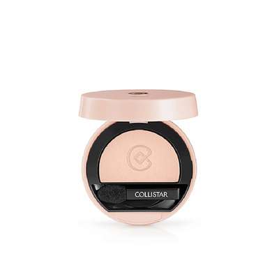 COLLISTAR Тени для век компактные Impeccable Compact Eye Shadow