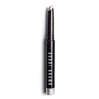 BOBBI BROWN Устойчивые мерцающие тени для век в карандаше Long-Wear Sparkle Stick