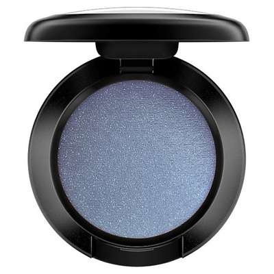 MAC Тени для век для палет Eye shadow Pro Palette Refill Pan