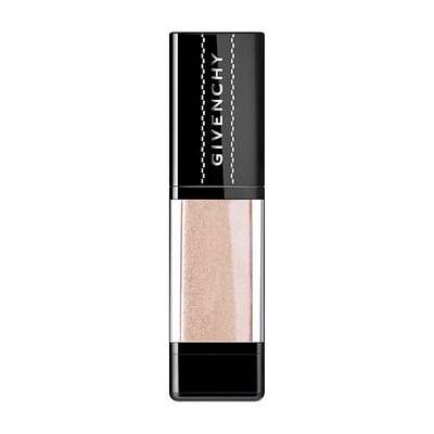 GIVENCHY Крем-тени для век Ombre Interdite