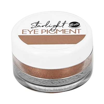 BELL Пигмент для век STARLIGHT EYE PIGMENT