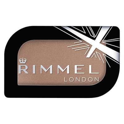 RIMMEL Моно-тени для век Magnif'Eyes