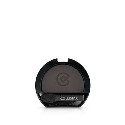 COLLISTAR Тени для век компактные Impeccable Compact Eye Shadow