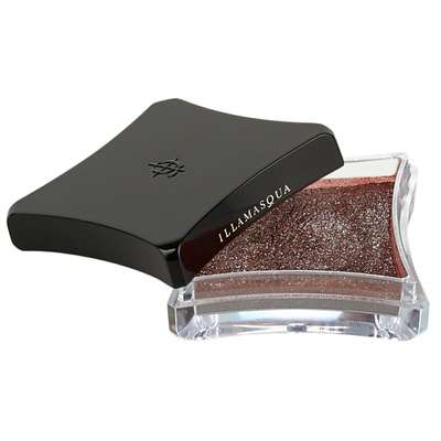 ILLAMASQUA Пигмент для век