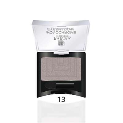 PARISA COSMETICS Eyes тени для век MonoChrome E-401