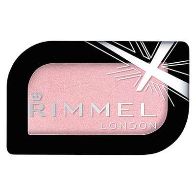 RIMMEL Моно-тени для век Magnif'Eyes