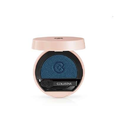 COLLISTAR Тени для век компактные Impeccable Compact Eye Shadow