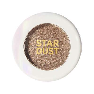 ЛЭТУАЛЬ Тени для век STAR DUST Silky Air Shimmer