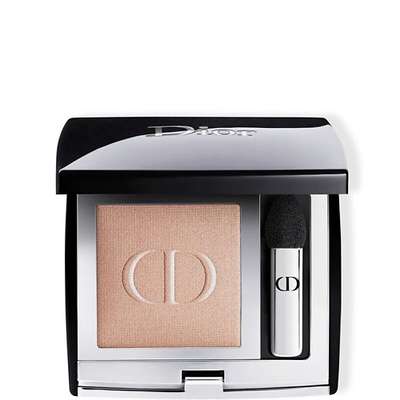 DIOR Mono Couleur Couture Glitter Тени для век с глиттером