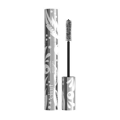 ELIAN Тушь с эффектом накладных ресниц Lash Icon Mascara