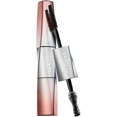 PHYSICIANS FORMULA Тушь для ресниц двойная Lash Mixologist Mascara